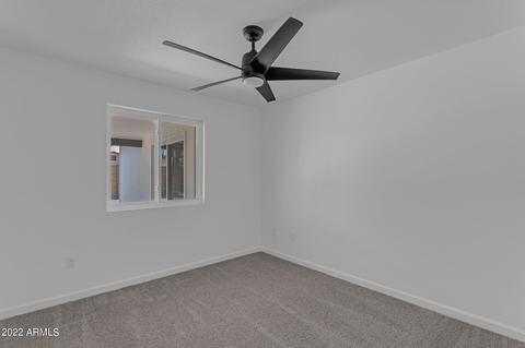 513 E Julie Dr, Tempe, AZ 85283 photo 10