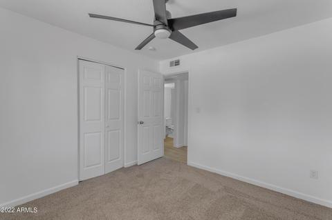 513 E Julie Dr, Tempe, AZ 85283 photo 18
