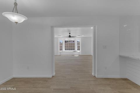 513 E Julie Dr, Tempe, AZ 85283 photo 7