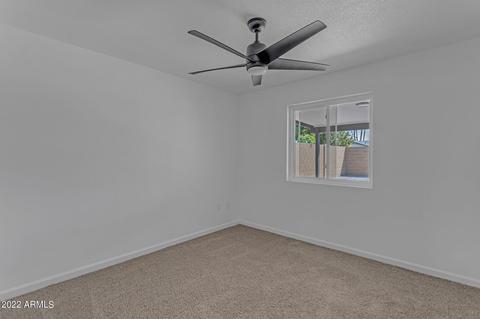 513 E Julie Dr, Tempe, AZ 85283 photo 17