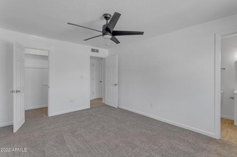 513 E Julie Dr, Tempe, AZ 85283 photo 14