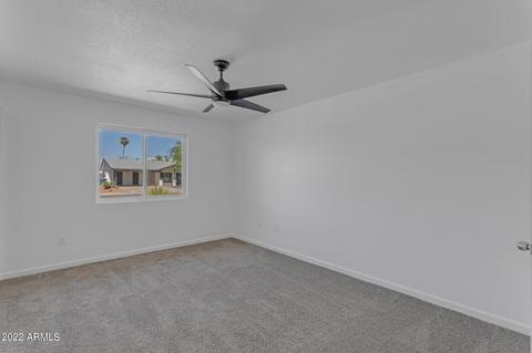 513 E Julie Dr, Tempe, AZ 85283 photo 12