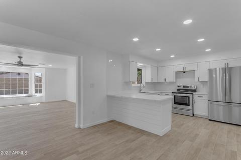 513 E Julie Dr, Tempe, AZ 85283 photo 5