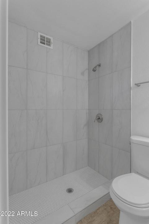 513 E Julie Dr, Tempe, AZ 85283 photo 16