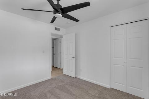 513 E Julie Dr, Tempe, AZ 85283 photo 11