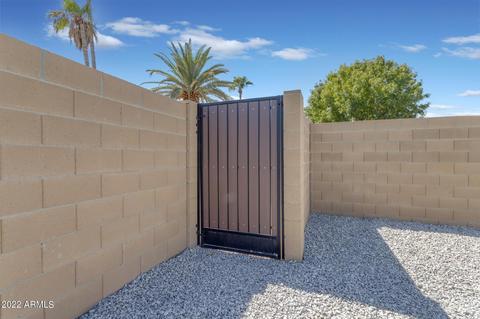 513 E Julie Dr, Tempe, AZ 85283 photo 20