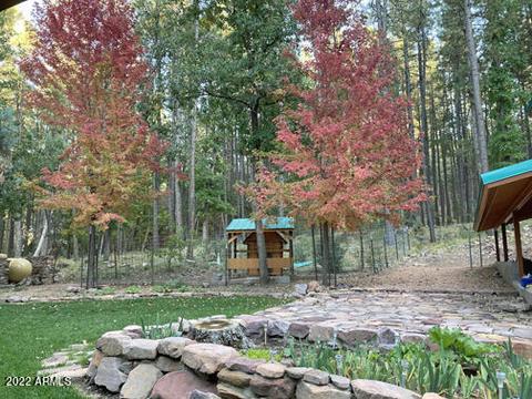 699 W Memory Ln, Payson, AZ 85541 photo 26