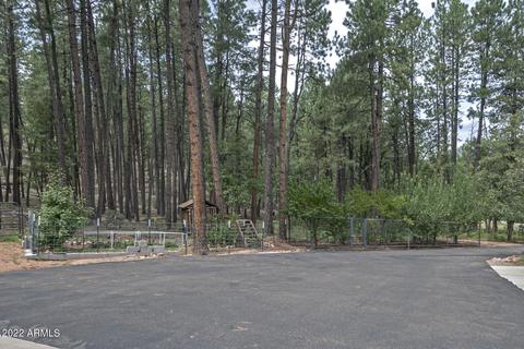 699 W Memory Ln, Payson, AZ 85541 photo 75