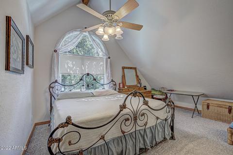 699 W Memory Ln, Payson, AZ 85541 photo 8