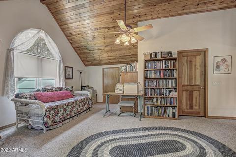 699 W Memory Ln, Payson, AZ 85541 photo 50