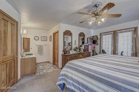 699 W Memory Ln, Payson, AZ 85541 photo 7