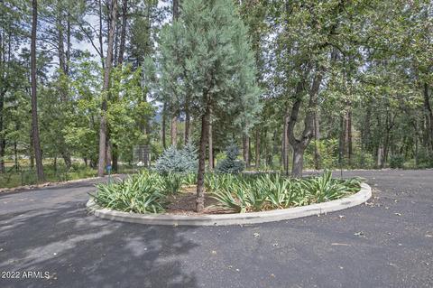 699 W Memory Ln, Payson, AZ 85541 photo 59