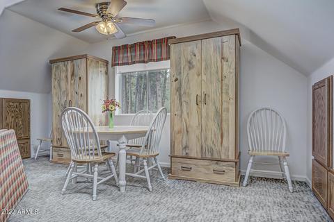 699 W Memory Ln, Payson, AZ 85541 photo 52