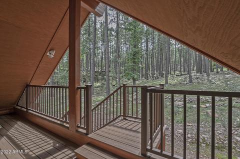 699 W Memory Ln, Payson, AZ 85541 photo 54