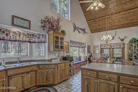 699 W Memory Ln, Payson, AZ 85541 photo 6