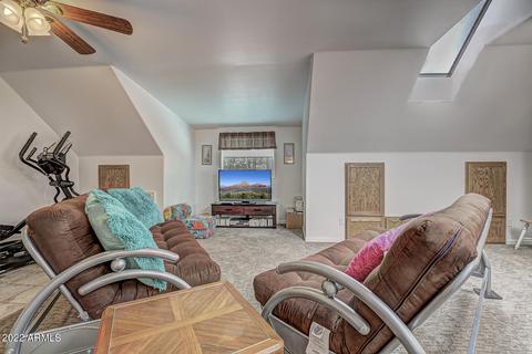 699 W Memory Ln, Payson, AZ 85541 photo 28