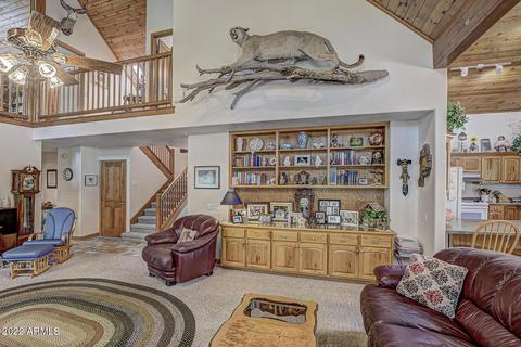 699 W Memory Ln, Payson, AZ 85541 photo 21
