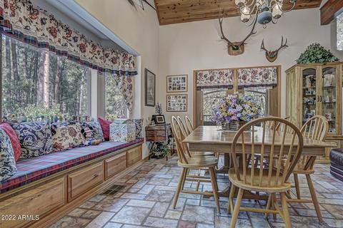 699 W Memory Ln, Payson, AZ 85541 photo 4