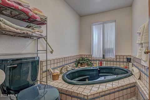 699 W Memory Ln, Payson, AZ 85541 photo 46
