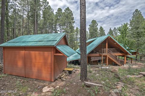 699 W Memory Ln, Payson, AZ 85541 photo 68