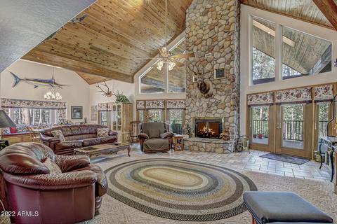 699 W Memory Ln, Payson, AZ 85541 photo 16