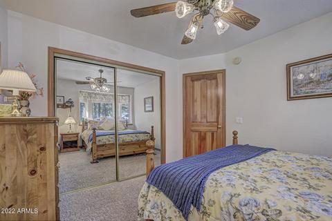 699 W Memory Ln, Payson, AZ 85541 photo 43