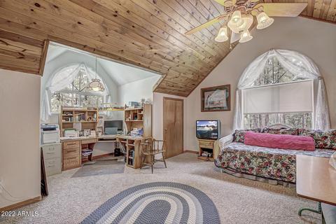 699 W Memory Ln, Payson, AZ 85541 photo 9