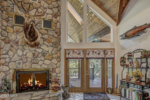 699 W Memory Ln, Payson, AZ 85541 photo 13