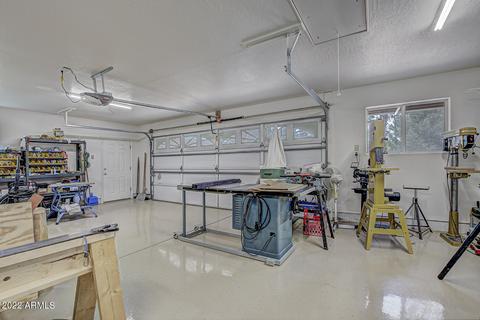 699 W Memory Ln, Payson, AZ 85541 photo 51