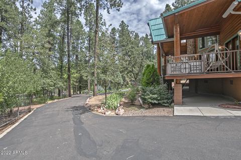 699 W Memory Ln, Payson, AZ 85541 photo 63