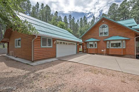699 W Memory Ln, Payson, AZ 85541 photo 70