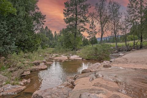 699 W Memory Ln, Payson, AZ 85541 photo 18