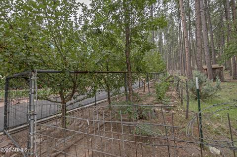 699 W Memory Ln, Payson, AZ 85541 photo 77