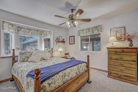 699 W Memory Ln, Payson, AZ 85541 photo 42