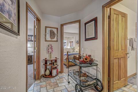 699 W Memory Ln, Payson, AZ 85541 photo 40