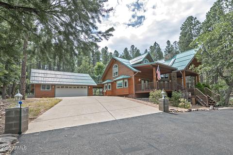 699 W Memory Ln, Payson, AZ 85541 photo 31