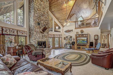 699 W Memory Ln, Payson, AZ 85541 photo 19