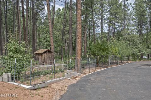 699 W Memory Ln, Payson, AZ 85541 photo 64