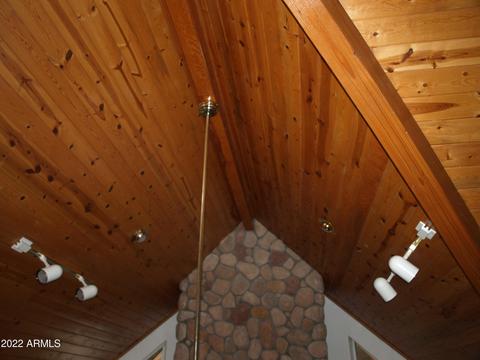 699 W Memory Ln, Payson, AZ 85541 photo 80