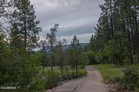 699 W Memory Ln, Payson, AZ 85541 photo 78