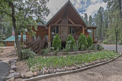 699 W Memory Ln, Payson, AZ 85541 photo 29