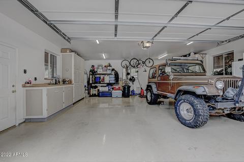 699 W Memory Ln, Payson, AZ 85541 photo 12