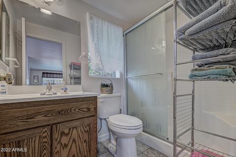 699 W Memory Ln, Payson, AZ 85541 photo 53