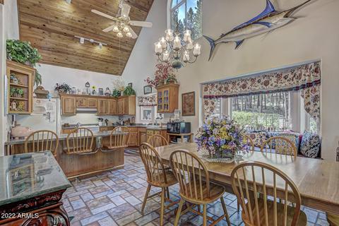 699 W Memory Ln, Payson, AZ 85541 photo 24