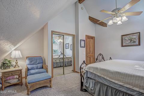 699 W Memory Ln, Payson, AZ 85541 photo 47