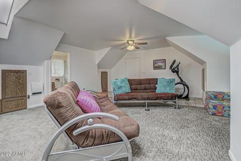 699 W Memory Ln, Payson, AZ 85541 photo 11