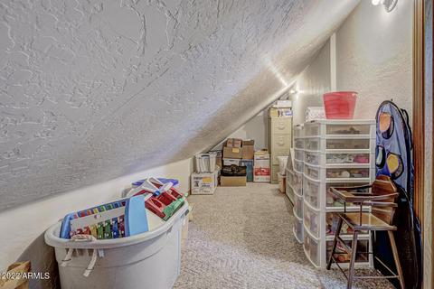 699 W Memory Ln, Payson, AZ 85541 photo 27