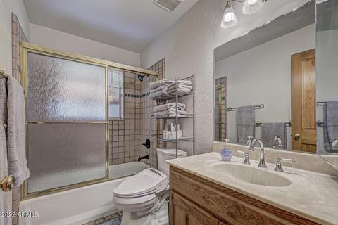 699 W Memory Ln, Payson, AZ 85541 photo 41