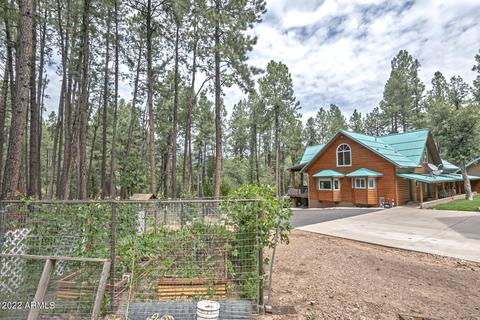 699 W Memory Ln, Payson, AZ 85541 photo 65