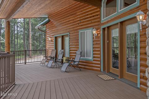 699 W Memory Ln, Payson, AZ 85541 photo 58
